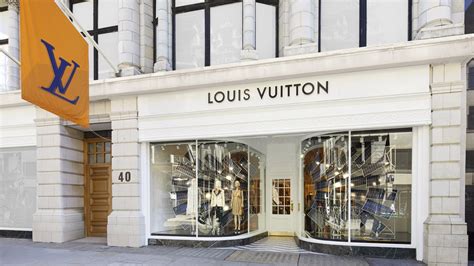 can you buy louis vuitton online|christian louis vuitton store.